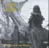 Judas Iscariot - To Embrace the Corpses Bleeding